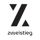 Zweistieg
